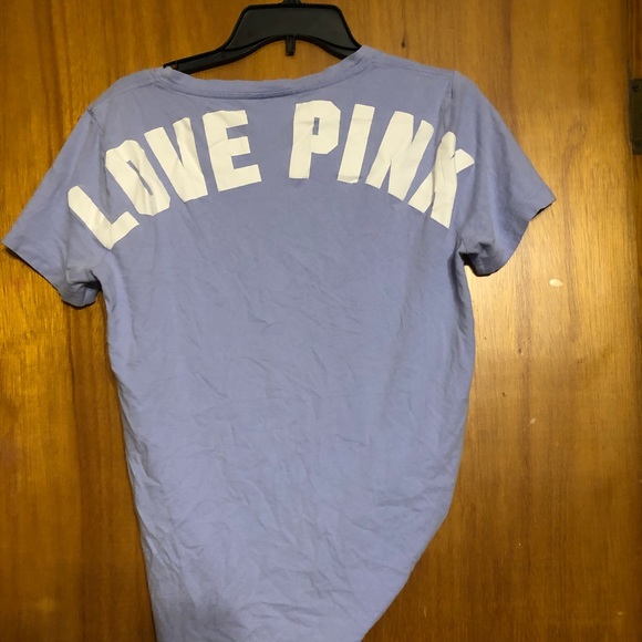 Victoria’s Secret Shirt - Picture 2 of 3